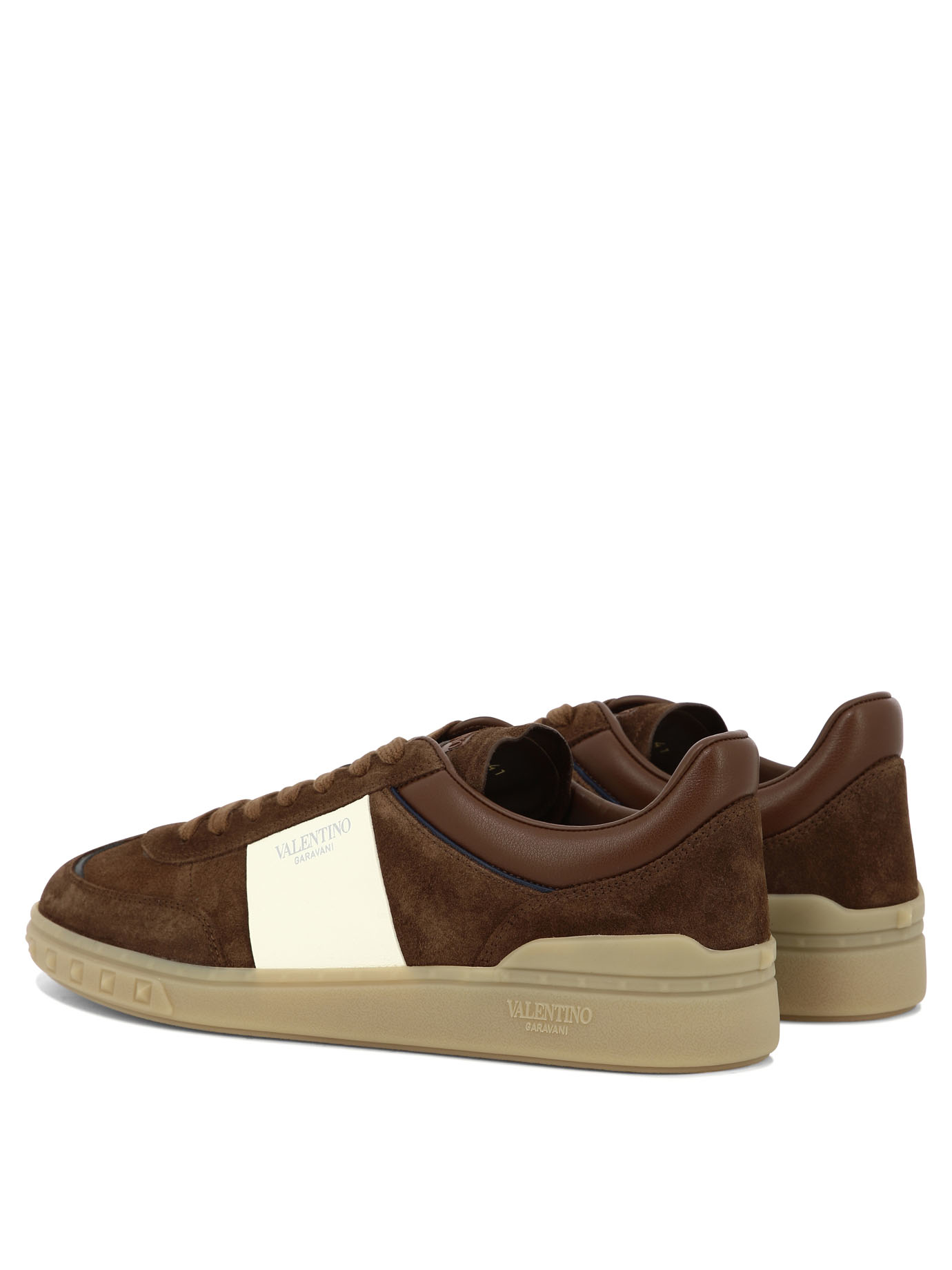 VALENTINO GARAVANI Upvillage  sneakers